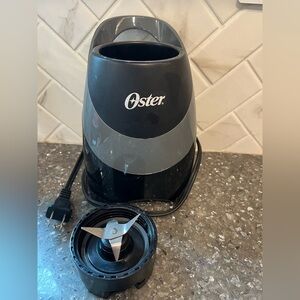 Oster My Blend Personal Blender